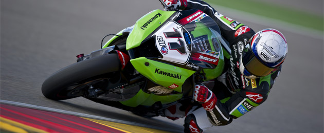 joan lascorz motorland